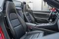 Porsche Boxster S PDK *2Hd*PZ SH*APPROVED 12.2026* Rouge - thumbnail 29
