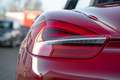 Porsche Boxster S PDK *2Hd*PZ SH*APPROVED 12.2026* Rouge - thumbnail 38