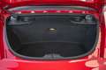 Porsche Boxster S PDK *2Hd*PZ SH*APPROVED 12.2026* Rouge - thumbnail 40