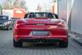 Porsche Boxster S PDK *2Hd*PZ SH*APPROVED 12.2026* Rouge - thumbnail 5