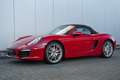 Porsche Boxster S PDK *2Hd*PZ SH*APPROVED 12.2026* Rouge - thumbnail 44
