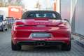Porsche Boxster S PDK *2Hd*PZ SH*APPROVED 12.2026* Rouge - thumbnail 47