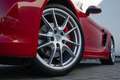 Porsche Boxster S PDK *2Hd*PZ SH*APPROVED 12.2026* Rouge - thumbnail 35