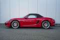 Porsche Boxster S PDK *2Hd*PZ SH*APPROVED 12.2026* Rouge - thumbnail 45