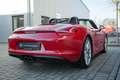 Porsche Boxster S PDK *2Hd*PZ SH*APPROVED 12.2026* Rouge - thumbnail 6