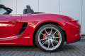 Porsche Boxster S PDK *2Hd*PZ SH*APPROVED 12.2026* Rouge - thumbnail 37