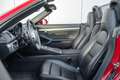 Porsche Boxster S PDK *2Hd*PZ SH*APPROVED 12.2026* Rouge - thumbnail 11