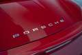 Porsche Boxster S PDK *2Hd*PZ SH*APPROVED 12.2026* Rouge - thumbnail 39