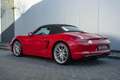 Porsche Boxster S PDK *2Hd*PZ SH*APPROVED 12.2026* Rouge - thumbnail 46