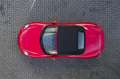Porsche Boxster S PDK *2Hd*PZ SH*APPROVED 12.2026* Rouge - thumbnail 50