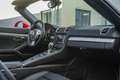 Porsche Boxster S PDK *2Hd*PZ SH*APPROVED 12.2026* Rouge - thumbnail 25