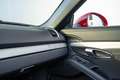 Porsche Boxster S PDK *2Hd*PZ SH*APPROVED 12.2026* Rouge - thumbnail 27