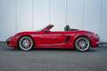 Porsche Boxster S PDK *2Hd*PZ SH*APPROVED 12.2026* Rouge - thumbnail 3
