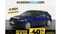 Audi A1 Sportback 30 TFSI Advanced Azul - thumbnail 1