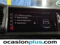 Audi A1 Sportback 30 TFSI Advanced Azul - thumbnail 29
