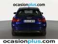 Audi A1 Sportback 30 TFSI Advanced Azul - thumbnail 16