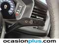 Audi A1 Sportback 30 TFSI Advanced Azul - thumbnail 24