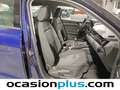 Audi A1 Sportback 30 TFSI Advanced Azul - thumbnail 13