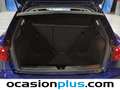 Audi A1 Sportback 30 TFSI Advanced Azul - thumbnail 18