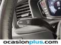 Audi A1 Sportback 30 TFSI Advanced Azul - thumbnail 20