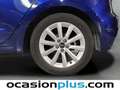 Audi A1 Sportback 30 TFSI Advanced Azul - thumbnail 36