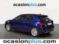 Audi A1 Sportback 30 TFSI Advanced Azul - thumbnail 3