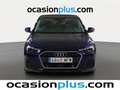 Audi A1 Sportback 30 TFSI Advanced Azul - thumbnail 14