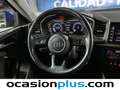 Audi A1 Sportback 30 TFSI Advanced Azul - thumbnail 25