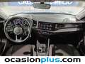 Audi A1 Sportback 30 TFSI Advanced Azul - thumbnail 6