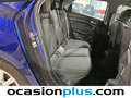 Audi A1 Sportback 30 TFSI Advanced Azul - thumbnail 12