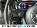 Audi A1 Sportback 30 TFSI Advanced Azul - thumbnail 22