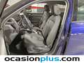 Audi A1 Sportback 30 TFSI Advanced Azul - thumbnail 10