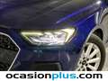 Audi A1 Sportback 30 TFSI Advanced Azul - thumbnail 15