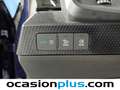 Audi A1 Sportback 30 TFSI Advanced Azul - thumbnail 19