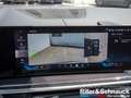 BMW X7 xDrive 40i M-Sport STANDHZG+AHK+AUTOBAHNAS Grau - thumbnail 14
