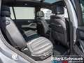 BMW X7 xDrive 40i M-Sport STANDHZG+AHK+AUTOBAHNAS Grau - thumbnail 8