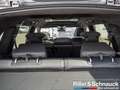 BMW X7 xDrive 40i M-Sport STANDHZG+AHK+AUTOBAHNAS Grau - thumbnail 24
