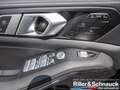 BMW X7 xDrive 40i M-Sport STANDHZG+AHK+AUTOBAHNAS Grau - thumbnail 21