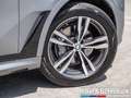 BMW X7 xDrive 40i M-Sport STANDHZG+AHK+AUTOBAHNAS Grau - thumbnail 5
