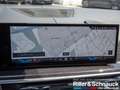 BMW X7 xDrive 40i M-Sport STANDHZG+AHK+AUTOBAHNAS Grau - thumbnail 11