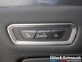 BMW X7 xDrive 40i M-Sport STANDHZG+AHK+AUTOBAHNAS Grau - thumbnail 19