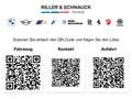 BMW X7 xDrive 40i M-Sport STANDHZG+AHK+AUTOBAHNAS Grau - thumbnail 6