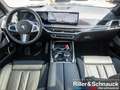 BMW X7 xDrive 40i M-Sport STANDHZG+AHK+AUTOBAHNAS Grau - thumbnail 9