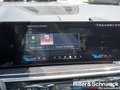 BMW X7 xDrive 40i M-Sport STANDHZG+AHK+AUTOBAHNAS Grau - thumbnail 13