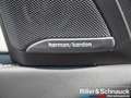 BMW X7 xDrive 40i M-Sport STANDHZG+AHK+AUTOBAHNAS Grau - thumbnail 20
