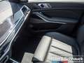 BMW X7 xDrive 40i M-Sport STANDHZG+AHK+AUTOBAHNAS Grau - thumbnail 16