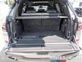 BMW X7 xDrive 40i M-Sport STANDHZG+AHK+AUTOBAHNAS Grau - thumbnail 23