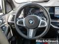 BMW X7 xDrive 40i M-Sport STANDHZG+AHK+AUTOBAHNAS Grau - thumbnail 10
