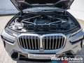 BMW X7 xDrive 40i M-Sport STANDHZG+AHK+AUTOBAHNAS Grau - thumbnail 26