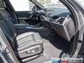 BMW X7 xDrive 40i M-Sport STANDHZG+AHK+AUTOBAHNAS Grau - thumbnail 7
